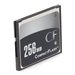 AddOn 256MB Cisco Compatible Compact Flash