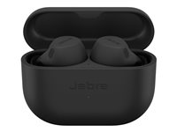 Jabra Elite 8 Active Trådløs Ægte trådløse øretelefoner Sort