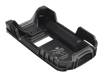 Zebra - RFID reader bluetooth adapter