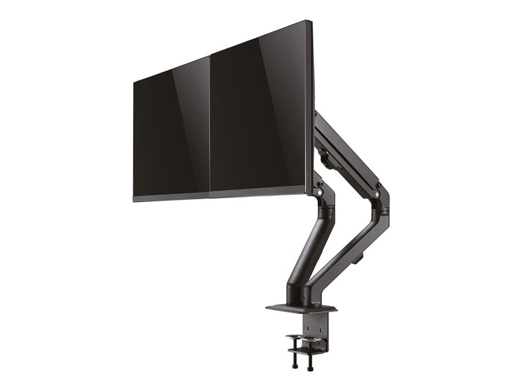 NEOMOUNTS Flat Screen Desk Mount stand