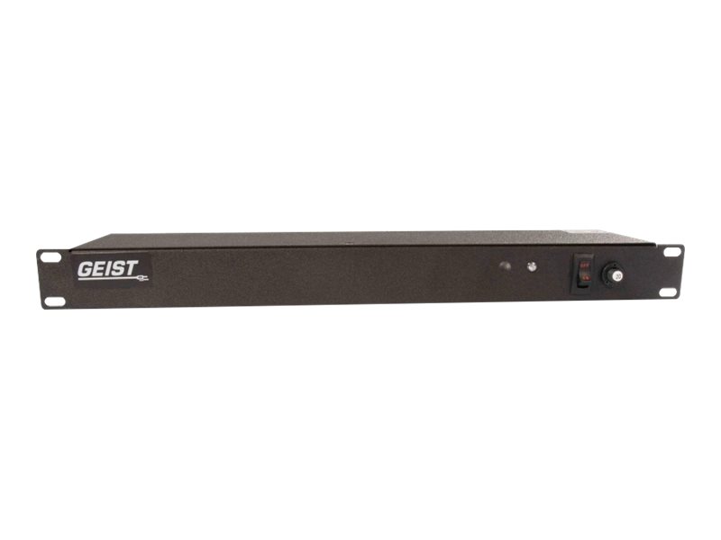 Geist Basic Standard BR060-1023TL