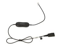 Jabra produit Jabra 88001-96