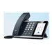 Yealink MP54 E2
