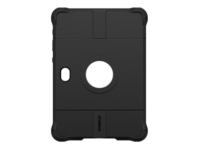 OtterBox uniVERSE Series