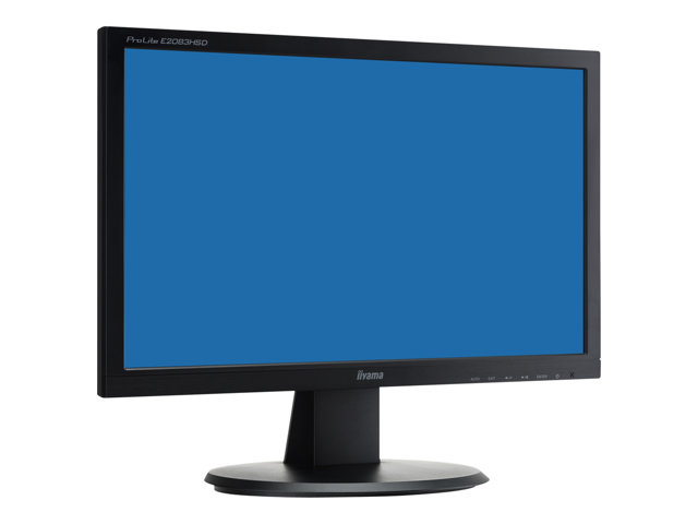 5bdec250-432c-4cda-8d88-