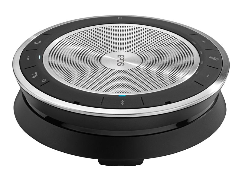 EPOS EXPAND 30 + - haut-parleur bluetooth + dongle BTD800