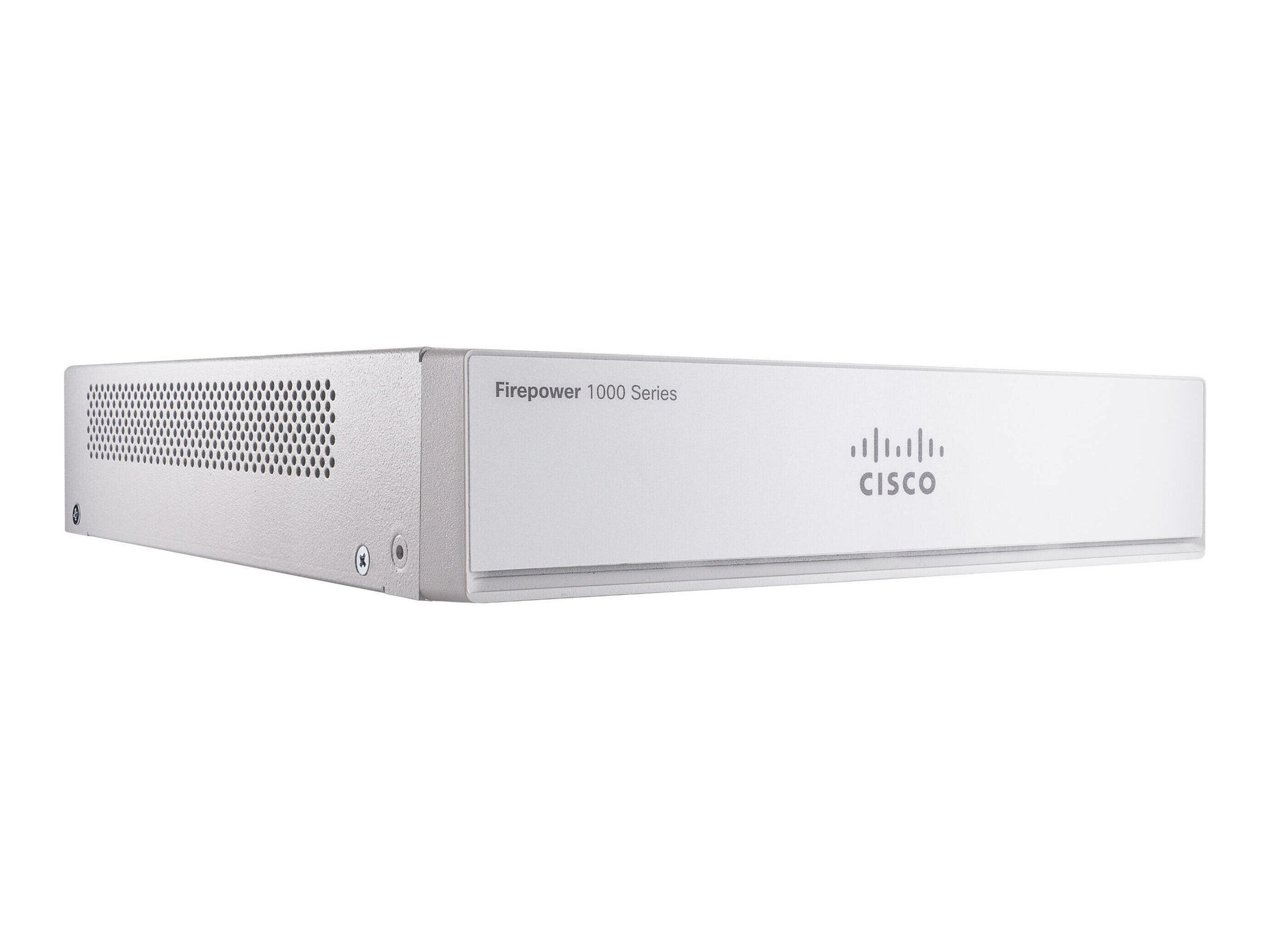 Cisco FirePOWER 1010 ASA