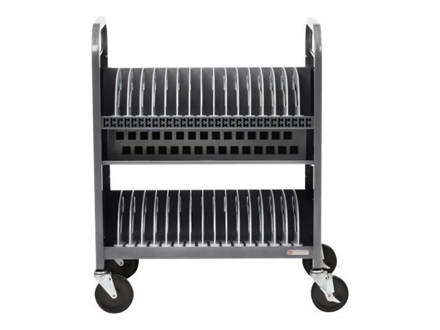 Bretford Cube TVCT30AC
