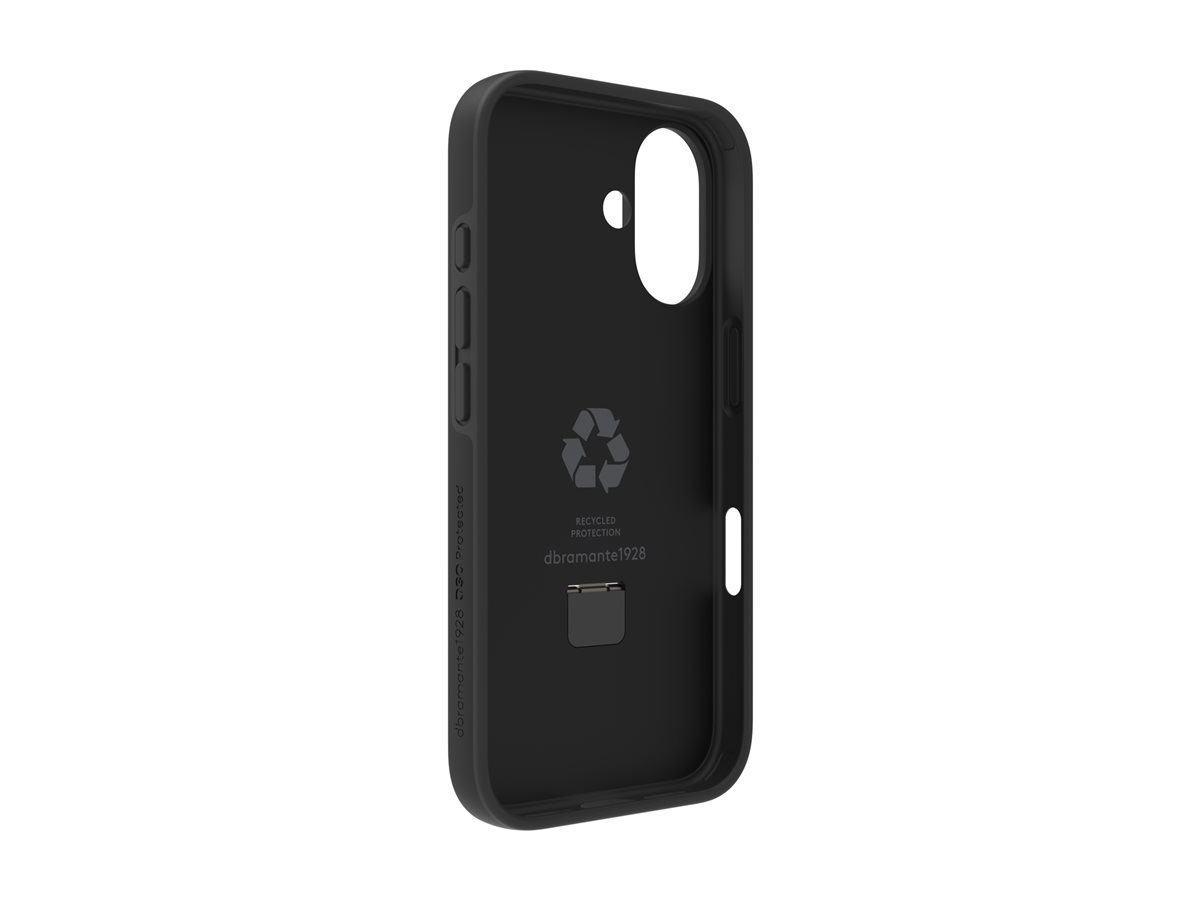 IcelandUltraD3OMSKick-iPhone16-Black – foto 3