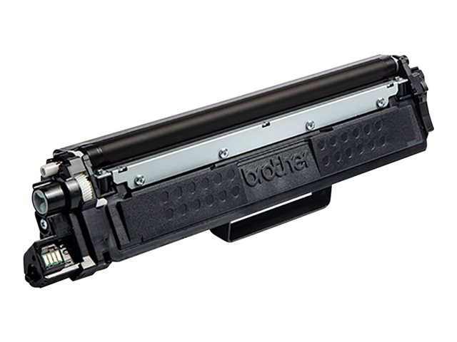 Brother TN247BK
