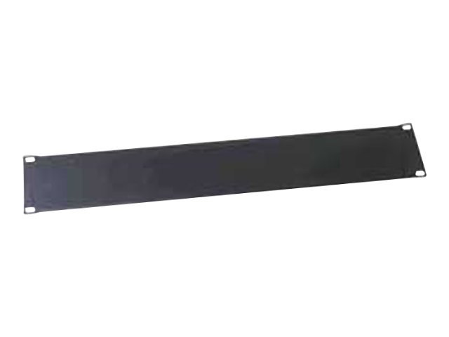 EB3-CP6