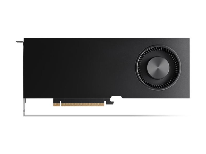 NVIDIA RTX PRO 5000 Blackwell