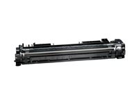 HP 658X Magenta LaserJet Toner Cartridge
