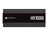 CORSAIR HXi Series HX1500i