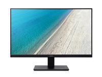 Acer Vero V247Y Gbmix