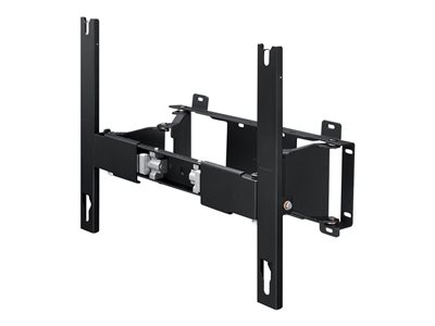 Samsung WMN5870XT Bracket for LCD TV screen size: from 76INCH wall-mountable 