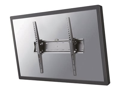 Neomounts FPMA-W350 - Bracket - tiltable - for LCD