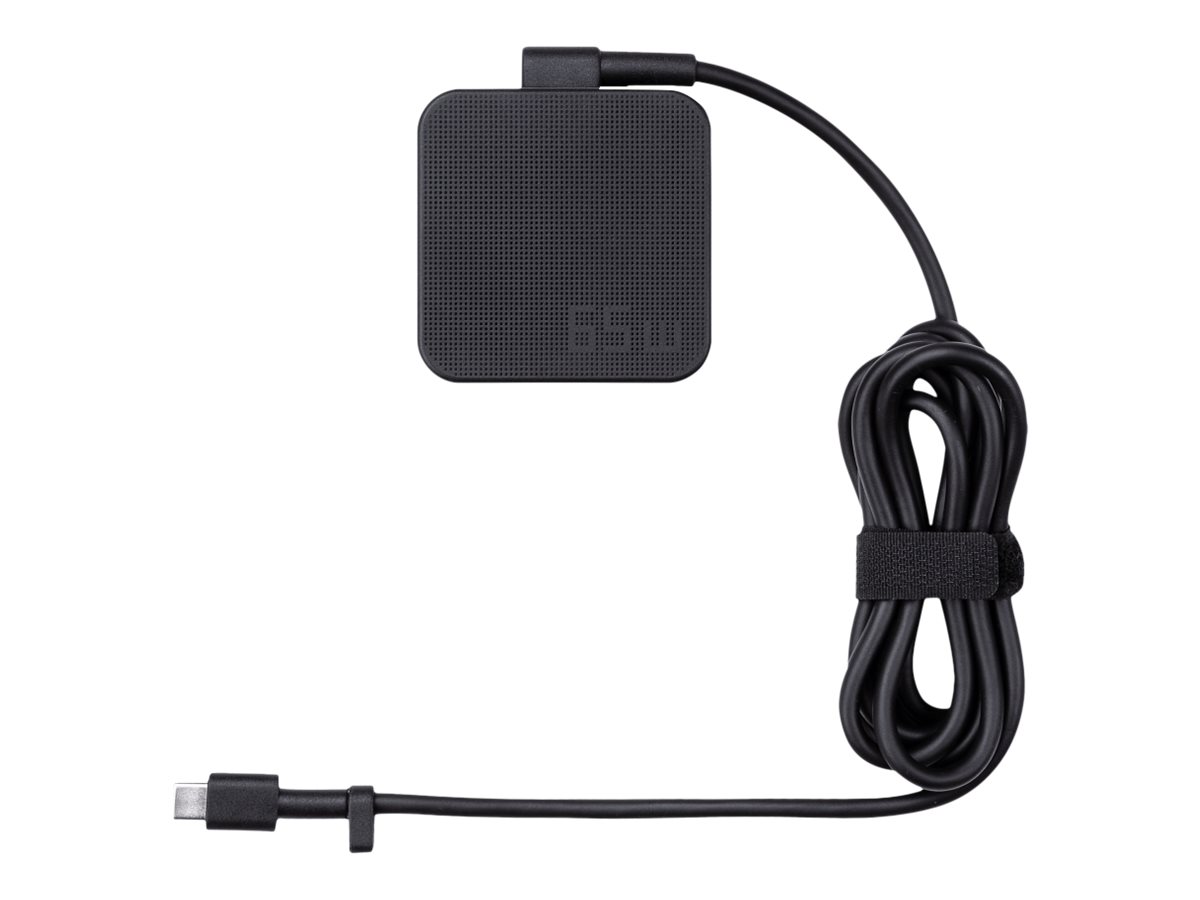 ASUS AC65-00 - Power adapter