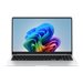 Samsung Galaxy Book5