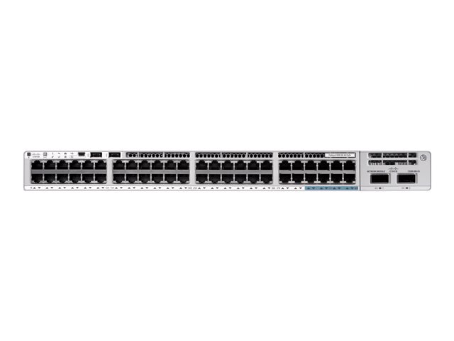 Cisco Catalyst 9200