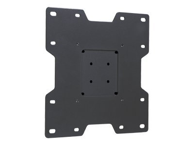 Peerless SmartMount Universal Flat Wall Mount SF632