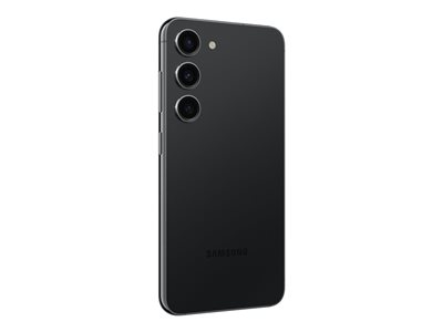 SAMSUNG SM-S911BZKGEEB, Smartphones Android Smartphones,  (BILD3)
