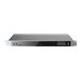 Grandstream GXW4504