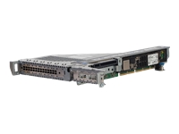 Hewlett Packard Enterprise  Processeur P51083-B21