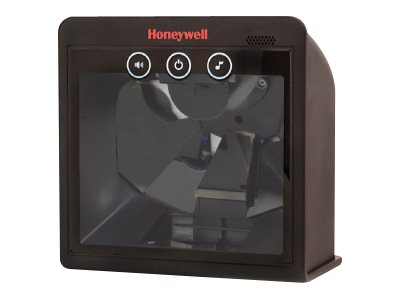 Honeywell MS7820 Solaris
