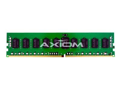 Axiom AX - DDR4 - module