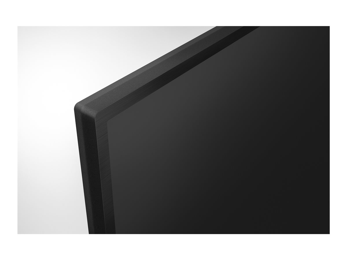 Sony 75" Professional BRAVIA LCD 550nit display – foto 12