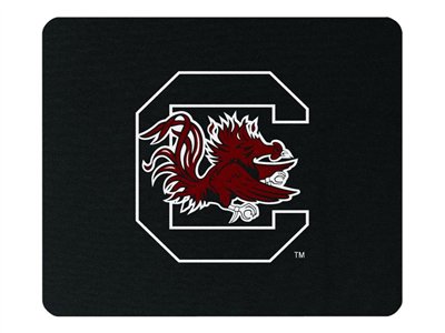 Centon Collegiate University of South Carolina Edition