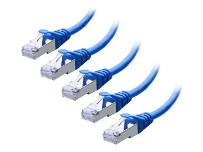 Cable Matters - Patch cable