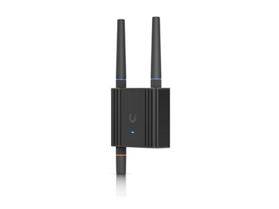 Ubiquiti UniFi Mobile Router Ultra