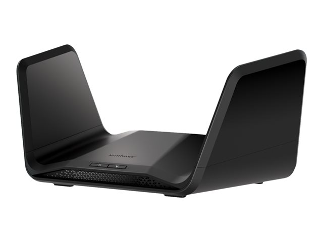 NETGEAR 5PT Tri-Band Ax6600 Router