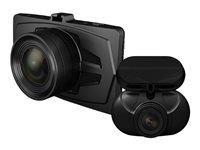 RSC duDUo e1 Dashboard camera 1080p / 30 fps G-Sensor