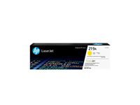 HP Cartouches Laser W2192A