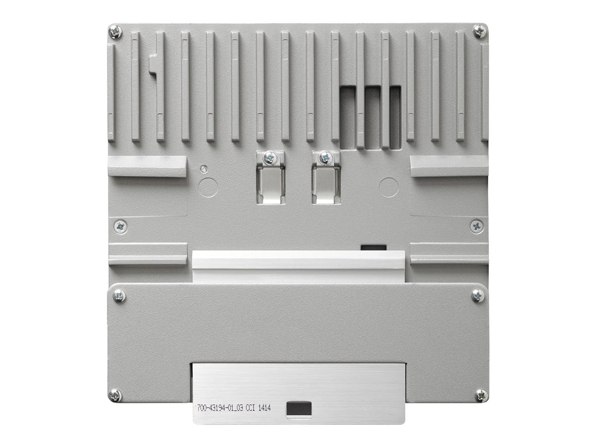 Cisco Industrial Ethernet 4000 Series - přepínač - 20 porty - řízený - kompatibilní s TAA – foto 4