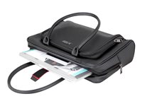 URBAN FACTORY ladee bag for women 13/14