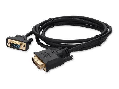 AddOn - Adapter cable