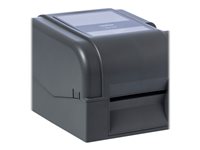 BROTHER TD-4420TN Label printer direct