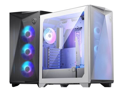 MSI MPG GUNGNIR 300R AIRFLOW