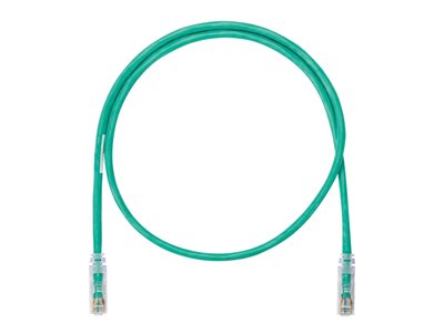 Panduit NetKey - Patch cable