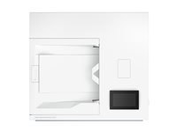 HP Clr LaserJet Ent 5700dn Prnt
