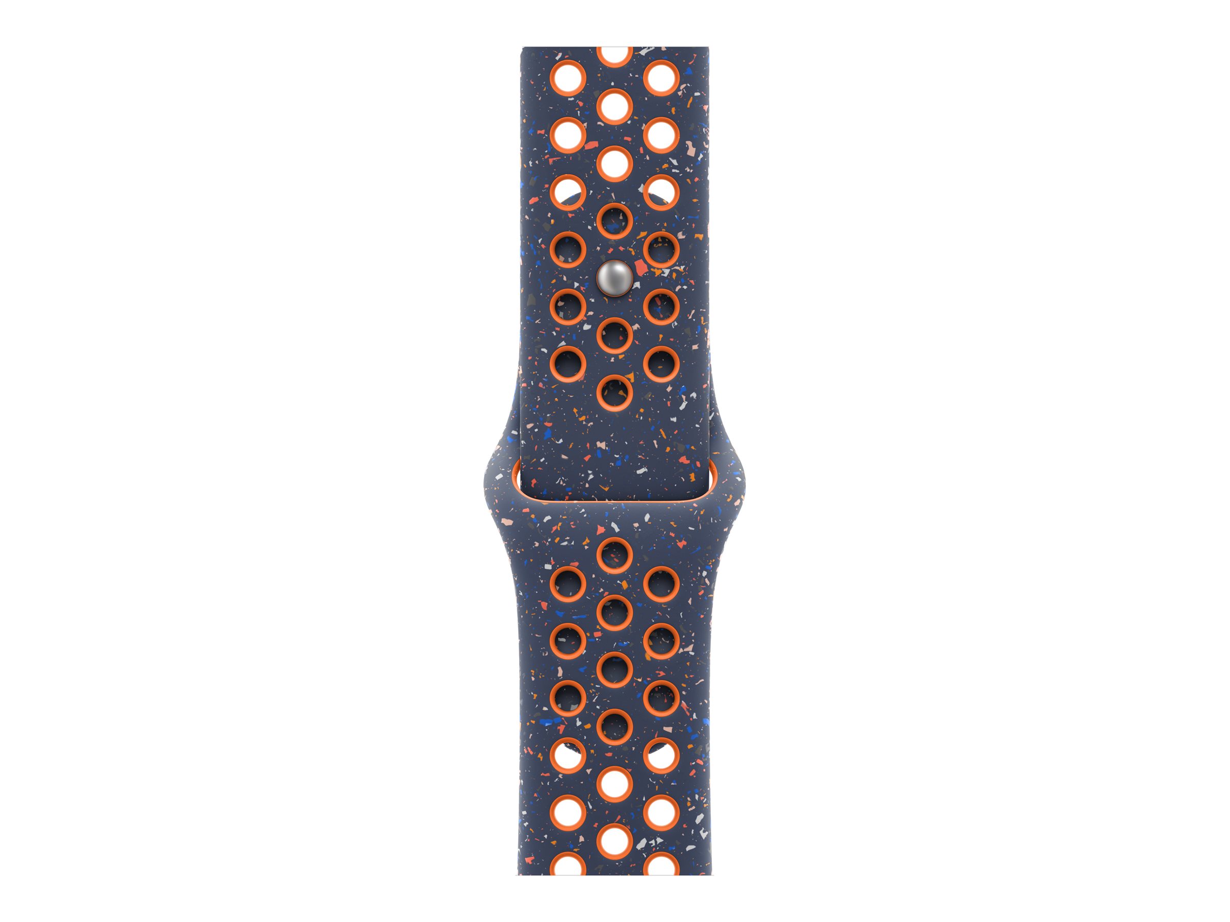 Apple Nike - Band for smart watch