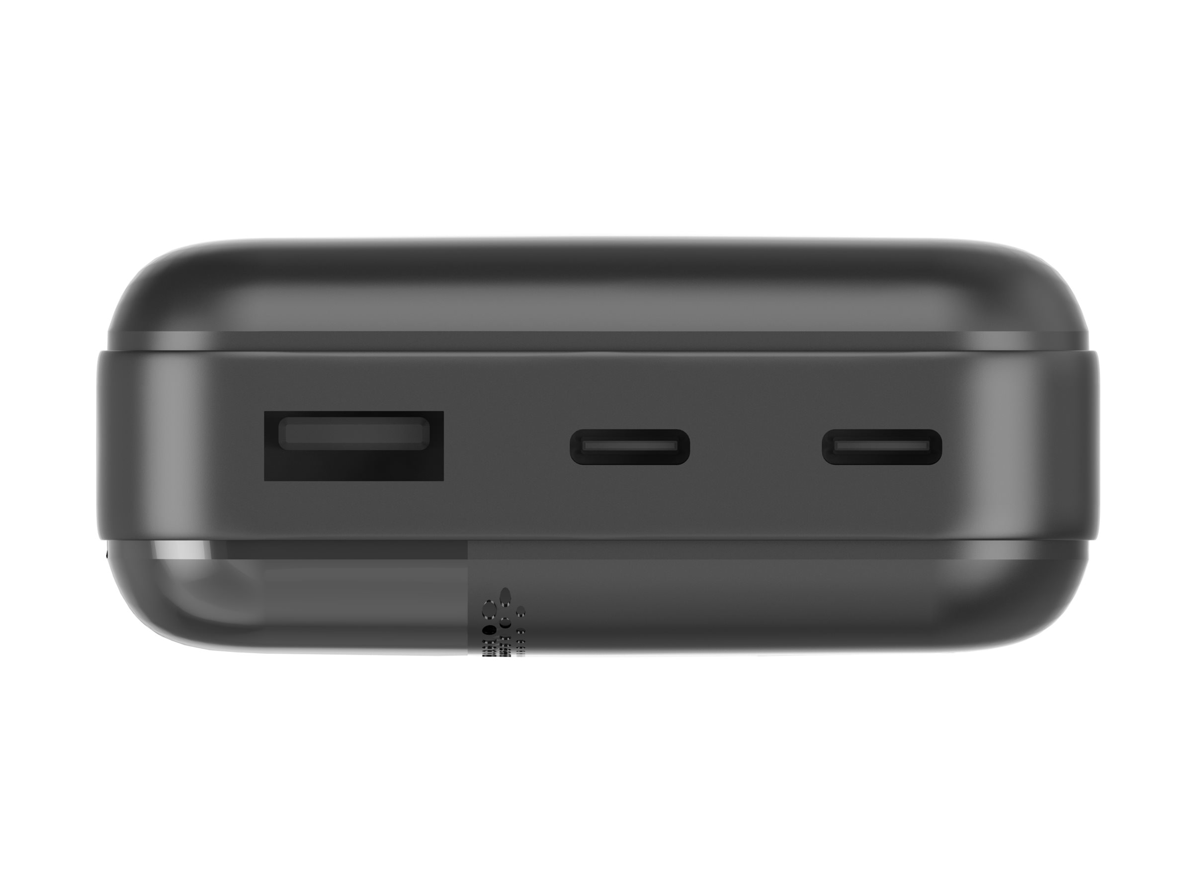 Energizer 20000mAh USB-A & USB-C Power Bank - UE20050C