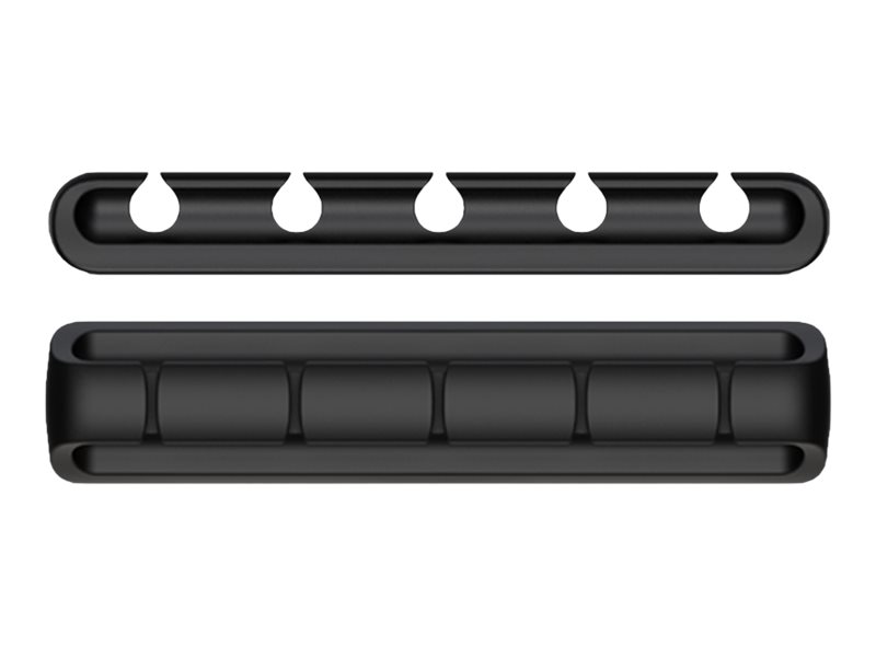 SaharaCase Cable Holder - Thumbnail 5