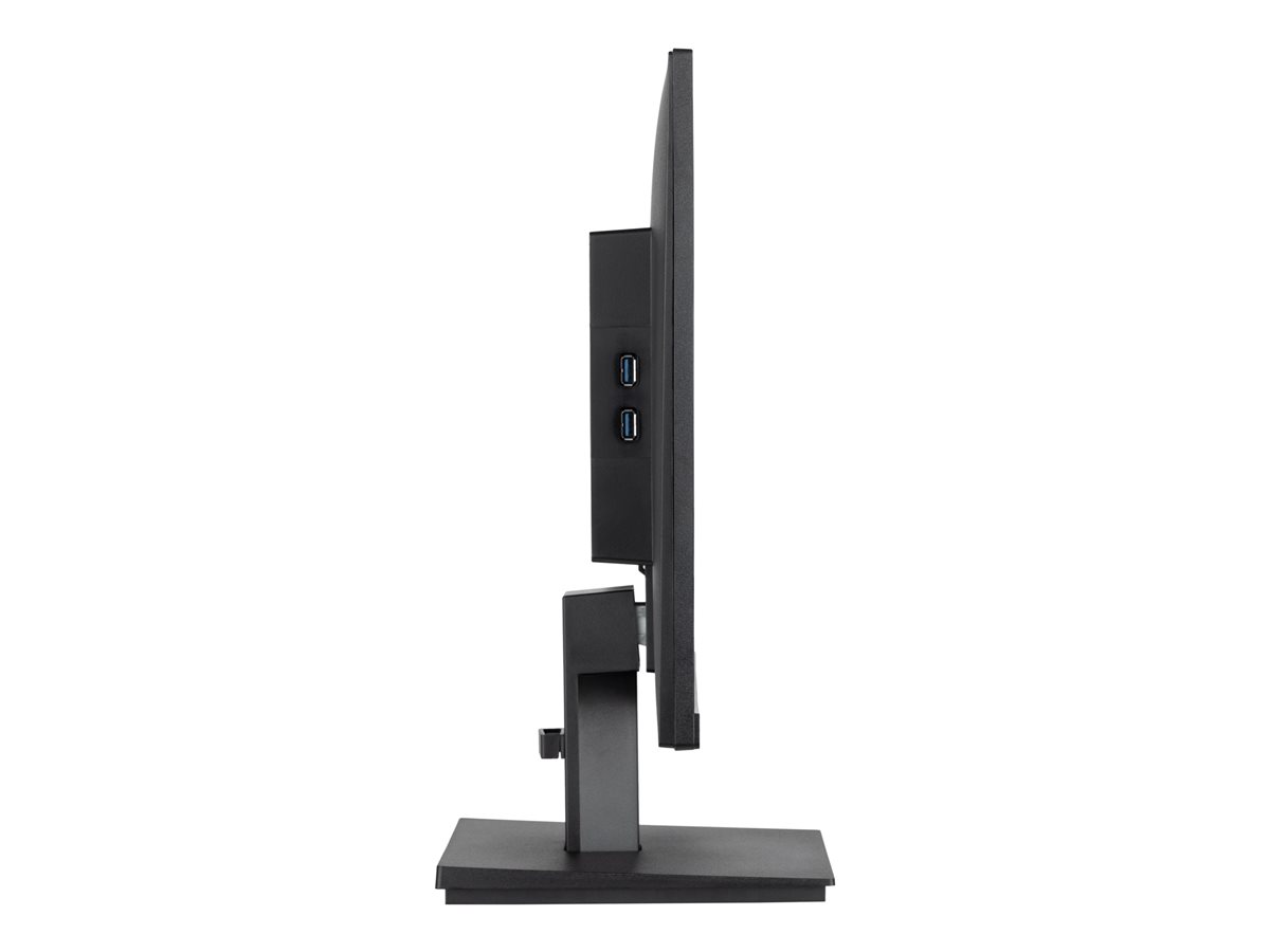 iiyama ProLite XU2492HSU-B6 - LED monitor - Full HD (1080p) - 24" – foto 7