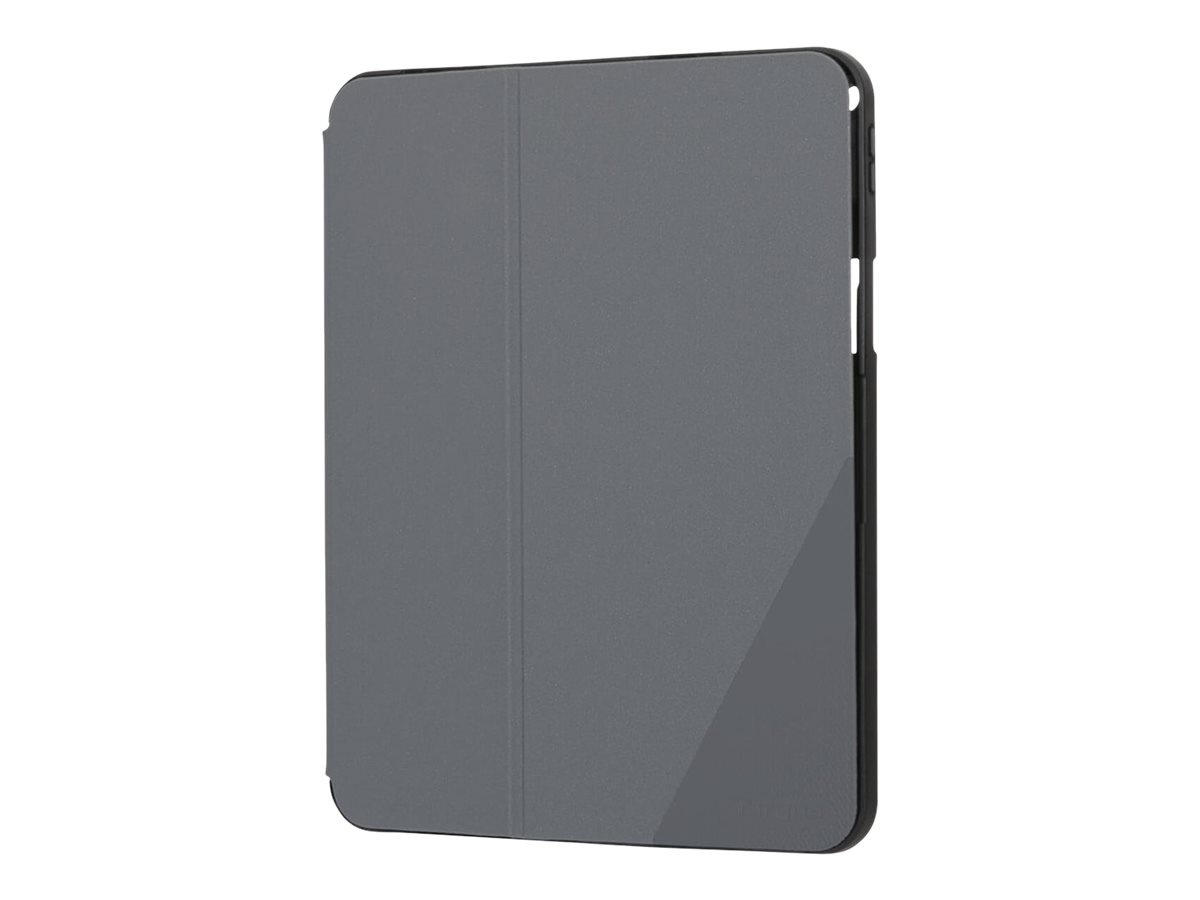 Targus Click-In - Flip cover for tablet