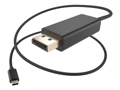 Unirise - External video adapter